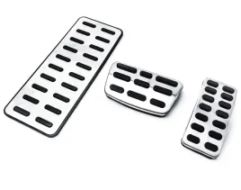 alu-nakladki-na-pedaly-hyundai-coupe-iii-2002-2009