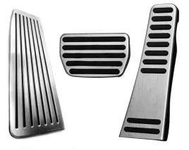 alu-nakladki-na-pedaly-volvo-s60-od-2018r-3-gen