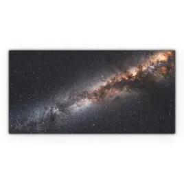 obraz-canvas-na-sciane-100x50-droga-mleczna-kosmos
