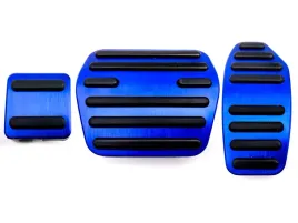 alu-nakladki-na-pedaly-nissan-kicks-2016-2018r