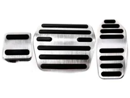 alu-nakladki-na-pedaly-nissan-qashqai-2014-2018r