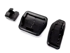 alu-nakladki-na-pedaly-nissan-altima-od-2019r