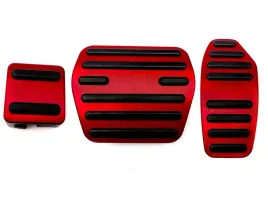 alu-nakladki-na-pedaly-nissan-x-trail-2014-2019r