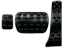 nakladki-na-pedaly-mercedes-glk-x204-slk-r172-cls