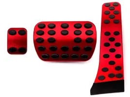 nakladki-na-pedaly-mercedes-s204-w240-e200-s207