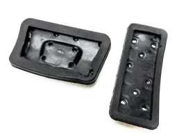 piekne-nakladki-na-pedaly-kia-xceed-od-2019r