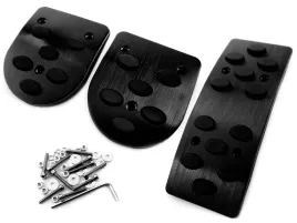 piekne-alu-nakladki-na-pedaly-seat-exeo-manual