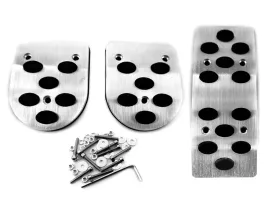 piekne-alu-nakladki-na-pedaly-seat-exeo-manual