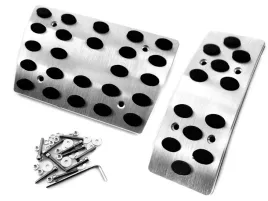 nakladki-na-pedaly-audi-s6-c7-2010-2016r-automat