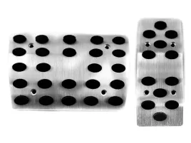 nakladki-na-pedaly-audi-a6-c7-2010-2016r-automat