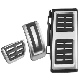 nakladki-na-pedaly-seat-leon-3-leon-iii-5f-automat