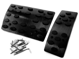 nakladki-na-pedaly-audi-a4-b8-2007-2015r-automat