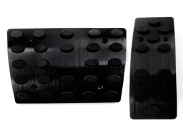 piekne-alu-nakladki-na-pedaly-seat-exeo-automat