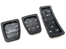 piekne-nakladki-na-pedaly-kia-ceed-i-2006-2012