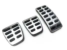 piekne-nakladki-na-pedaly-kia-ceed-i-2006-2012