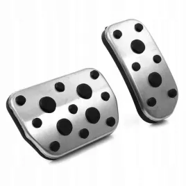 alu-nakladki-na-pedaly-lexus-nx-200t-lexus-300h