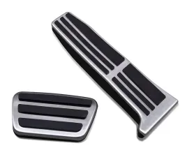 alu-nakladki-na-pedaly-toyota-rav4-2019-2020