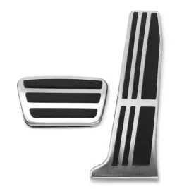 alu-nakladki-na-pedaly-toyota-camry-2018-2020