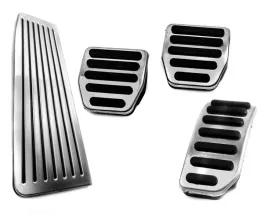 alu-nakladki-na-pedaly-volvo-s60-s80-v60-xc60