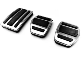 nakladki-na-pedaly-peugeot-5008-508-citroen-c5-c6
