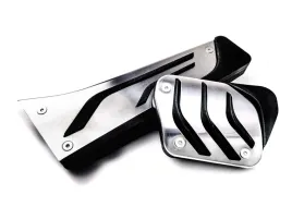 alu-nakladki-na-pedaly-bmw-g01-z4-x1-x3-x4-x5-x6