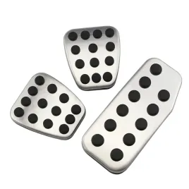 nakladki-na-pedaly-honda-fit-city-hrv-crider-vezel