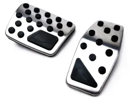 alu-nakladki-na-pedaly-fiat-500-2015-2018