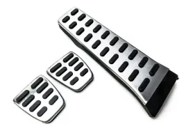 nakladki-na-pedaly-hyundai-i30-2012-2017-2-gen