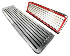 alu-nakladka-podstopnica-volvo-xc60-xc90-s90-v90