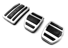 nakladki-na-pedaly-peugeot-partner-ii-2-2008-2019