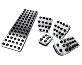 nakladki-na-pedaly-mercedes-vito-viano-v-class