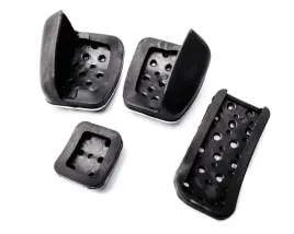 nakladki-na-pedaly-mercedes-vito-viano-v-class