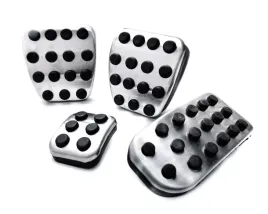 nakladki-na-pedaly-mercedes-vito-viano-w447-w639