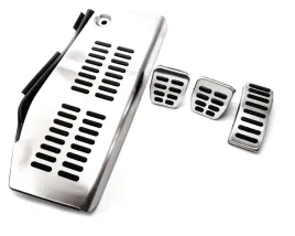 alu-nakladki-na-pedaly-seat-leon-1-leon-1m-i-99-06