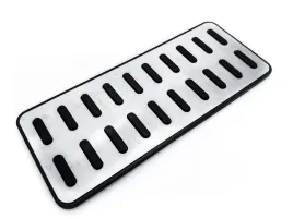 alu-nakladka-podstopnica-hyundai-kia-204-87cm