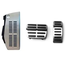 alu-nakladki-na-pedaly-seat-leon-1-leon-1m-i-99-06