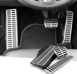 alu-nakladki-na-pedaly-vw-caddy-iii-mk3-2004-2015