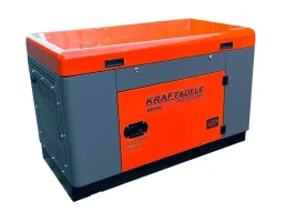 agregat-pradotworczy-stacjonarny-kraftanddele-12000-w-olej-napedowy