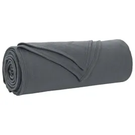 koc-ciemnoszary-280-x-210-cm-polar