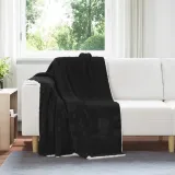 koc-czarny-130-x-150-cm-polar-stan-nowy