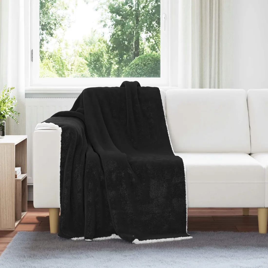 koc-czarny-130-x-150-cm-polar