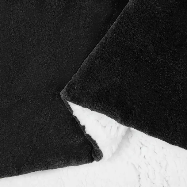 koc-czarny-130-x-150-cm-polar-kod-producenta-42016993