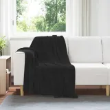koc-czarny-130-x-150-cm-polar-stan-nowy