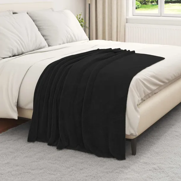 koc-czarny-130-x-150-cm-polar-kolor-czarny