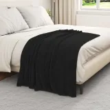 koc-czarny-130-x-150-cm-polar-kolor-czarny