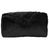koc-czarny-130-x-150-cm-polar-material-wykonania-polar