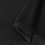 koc-czarny-130-x-150-cm-polar-kod-producenta-42016777