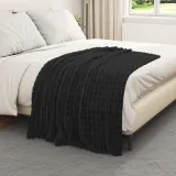 koc-czarny-150-x-130-cm-polar-kolor-czarny