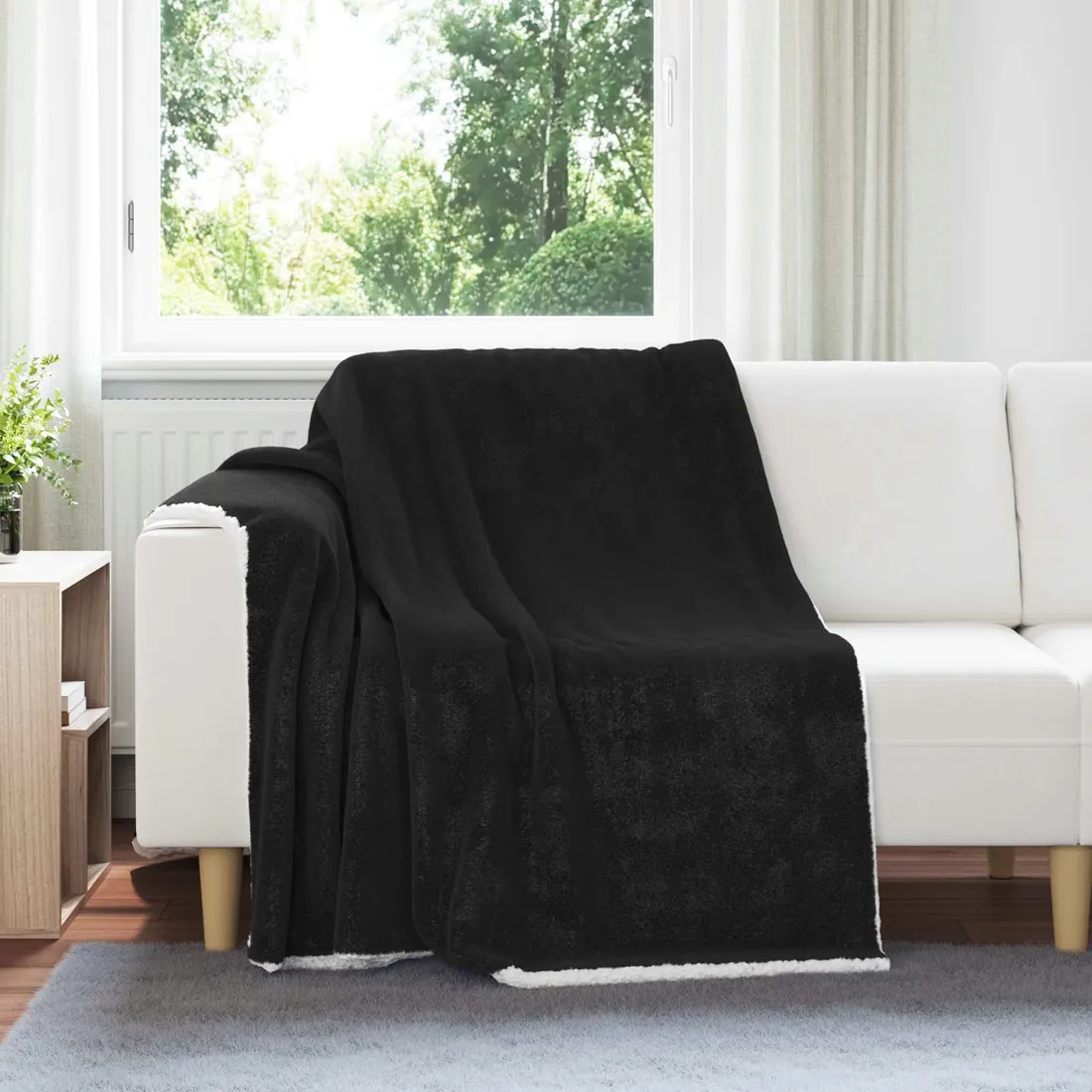 koc-czarny-150-x-200-cm-polar