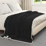 koc-czarny-150-x-200-cm-polar-kolor-czarny